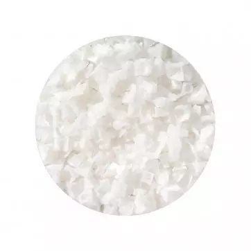 Fleur de Sel Pyramidensalz Indien