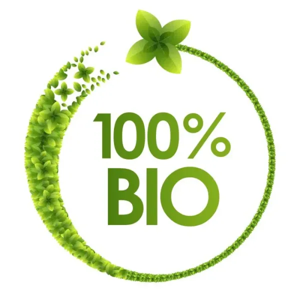 Preview: Axaxanthin Kapseln mit BIO-Zertifizierung