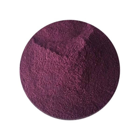 BIO Heidelbeerenpulver 100 g