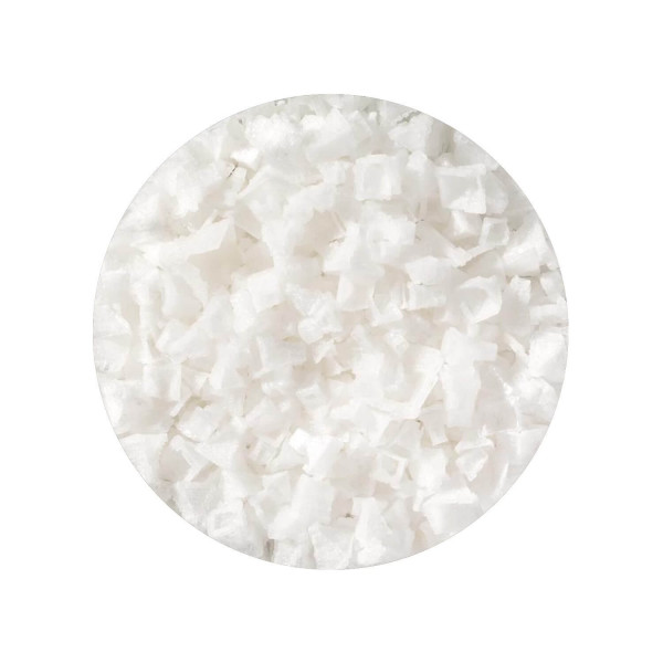 Fleur de Sel Pyramidensalz 100 g