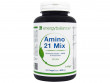 Amino 21 mix vegane Aminosäuren