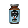 Baikal Helmkraut Extrakt 300 mg - 90 Kapseln