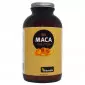 Maca gelb BIO Extrakt - 720 Presslinge á 500mg im Braunglas