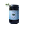 Chlorella Algen BIO 400 mg im Mironglas - 680 Tabletten