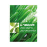 Grassaft: Das grüne Lebenselixier - Taschenbuch