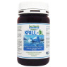 Krillöl von Ivarsson’s mit Astaxanthin - 300er-Sparpackung