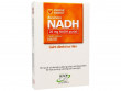 NADH NX 10 Business mit 20mg NADH - 30 Lutschtabletten