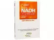 NADH NX 10 Business mit 20mg NADH - 30 Lutschtabletten