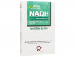 NADH TX10 mit L-Tryptophan + Ginseng