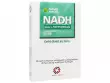 NADH TX|10 mit 20 mg NADH + Ginseng + L-Tryptophan + Taurin