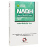 NADH TX|10 mit 20 mg NADH + Ginseng + L-Tryptophan + Taurin
