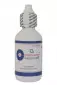 Stabilisierter Sauerstoff - O4 Stabilized Oxygen 60 ml - Sauerstoffwasser