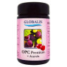 OPC Traubenkernextrakt 300 mg + Acerola - 300 Kapseln