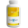 Omega-3 Fischöl - 270 Kapseln á 525 mg - 1A Markenqualität