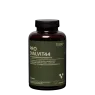 Pro Dialvit44 von Tisso Naturprodukte - 300 Kapseln