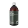 Pro EM san von Tisso - 1 Liter