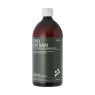 Pro EM san von Tisso - 1 Liter
