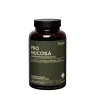 Pro Mucosa von TISSO - 360 Kapseln