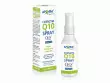 Coenzym Q10Vital® liquid als Mundspray - 27 ml