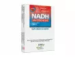 NADH plus Q10 - die ideale Kombination - 30 Lutschtabletten