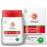 Salvestrol Platinum 2000 - originale Formulierung - 60 Kapseln