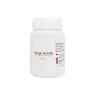 Sango Korallen Pulver 100 Gramm