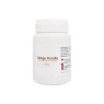 Sango Korallen Pulver 100 Gramm