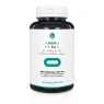 Aminosäuren Komplex Amino 21 mix - vegan und pflanzlich - 300 Kapseln