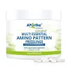 Amino Pattern Aminosäuren nach Prof. Dr. Luca-Moretti - 300 Tabletten