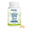 Coenzym Q10 CWD wasserlöslich 100 mg - 120 Kapseln
