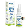 Coenzym Q10Vital® liquid als Mundspray - 27 ml