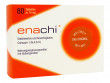 ENACHI NADH 10 mg in der preiswerten Großpackung