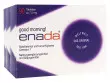 good morning! ENADA 7,5mg - 3-Monatspackung á 90 Tabletten