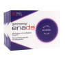 good morning! ENADA 7,5mg - 3-Monatspackung á 90 Tabletten