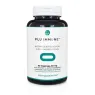 Flu Immune™ Komposition natürlicher Pflanzenextrakte - 60 Kapseln