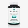 Flu Immune™ Komposition natürlicher Pflanzenextrakte - 60 Kapseln