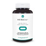 HerbaCal™ Kalzium aus Algen mit Vitamin D+K - 120 Kapseln