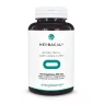HerbaCal™ Kalzium aus Algen mit Vitamin D+K - 120 Kapseln