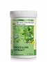 Jiaogulan Extrakt 180 Kapseln - Dr. med. Ehrenberger
