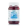 Krillöl von Ivarsson’s mit Astaxanthin - 300er-Sparpackung