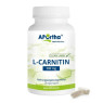 L-Carnitin pur 500 mg - 120 Kapseln