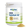 NANA10® Pulver 400 g - Dr. von Helden