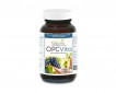 OPC VITA Traubenkern- u. Pinienrindenextrakt 500 mg - 60 Kapseln