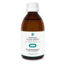 Omega-3 Algenöl flüssig + Astaxanthin - 250 ml