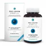 Pro Vision EYES von Dr. med. Wurster - 90 Kapseln