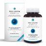 Pro Vision EYES von Dr. med. Wurster - 90 Kapseln