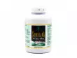 Spirulina Hawaii 400mg - 625 Tabletten