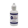 Stabilisierter Sauerstoff - O4 Stabilized Oxygen 60 ml