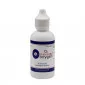 Stabilisierter Sauerstoff - O4 Stabilized Oxygen 60 ml - Sauerstoffwasser