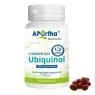 Coenzym Q10  Ubichinol aktiv 100 mg - 60 Kapseln